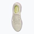 Buty do biegania damskie Nike Pegasus 42 light bone/silver lilac/sail 4
