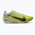 Buty do biegania męskie Nike Vaporfly 4 white/lemon venom/anthracite