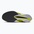 Buty do biegania męskie Nike Vaporfly 4 white/lemon venom/anthracite 3