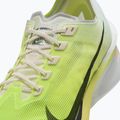 Buty do biegania męskie Nike Vaporfly 4 white/lemon venom/anthracite 5