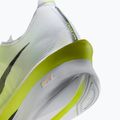 Buty do biegania męskie Nike Vaporfly 4 white/lemon venom/anthracite 6