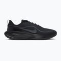 Buty do biegania męskie Nike Revolution 8 Utility black/anthracite