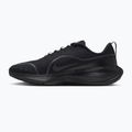 Buty do biegania męskie Nike Revolution 8 Utility black/anthracite 2