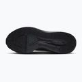 Buty do biegania męskie Nike Revolution 8 Utility black/anthracite 3