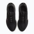 Buty do biegania męskie Nike Revolution 8 Utility black/anthracite 4