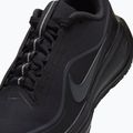 Buty do biegania męskie Nike Revolution 8 Utility black/anthracite 5