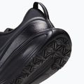 Buty do biegania męskie Nike Revolution 8 Utility black/anthracite 6