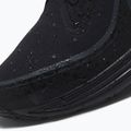Buty do biegania męskie Nike Revolution 8 Utility black/anthracite 7