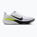Buty do biegania męskie Nike Pegasus 42 white/lemon venom/white/black