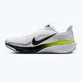Buty do biegania męskie Nike Pegasus 42 white/lemon venom/white/black 2