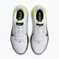 Buty do biegania męskie Nike Pegasus 42 white/lemon venom/white/black 4