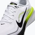 Buty do biegania męskie Nike Pegasus 42 white/lemon venom/white/black 5