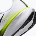 Buty do biegania męskie Nike Pegasus 42 white/lemon venom/white/black 6