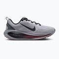 Buty do biegania damskie Nike Vomero 18 vast grey/metallic silver/black
