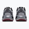 Buty do biegania damskie Nike Vomero 18 vast grey/metallic silver/black 2