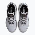 Buty do biegania damskie Nike Vomero 18 vast grey/metallic silver/black 3