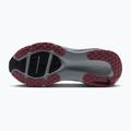 Buty do biegania damskie Nike Vomero 18 vast grey/metallic silver/black 4