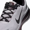 Buty do biegania damskie Nike Vomero 18 vast grey/metallic silver/black 5