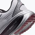 Buty do biegania damskie Nike Vomero 18 vast grey/metallic silver/black 6