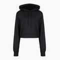 Bluza treningowa damska Nike Pro Sculpt black/black