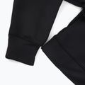 Bluza treningowa damska Nike Pro Sculpt black/black 4