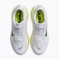 Buty do biegania męskie Nike Vomero Plus white/lemon venom/electric yellow/black 4