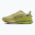 Buty do biegania damskie Nike Pegasus Premium fennel/lemon venom/palest purple 2