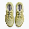 Buty do biegania damskie Nike Pegasus Premium fennel/lemon venom/palest purple 4