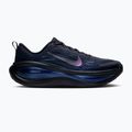 Buty do biegania męskie Nike Vomero Plus gridiron/black/tm black/multi color