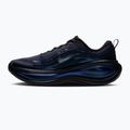 Buty do biegania męskie Nike Vomero Plus gridiron/black/tm black/multi color 2