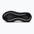 Buty do biegania męskie Nike Vomero Plus gridiron/black/tm black/multi color 3