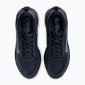Buty do biegania męskie Nike Vomero Plus gridiron/black/tm black/multi color 4