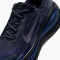 Buty do biegania męskie Nike Vomero Plus gridiron/black/tm black/multi color 5