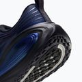 Buty do biegania męskie Nike Vomero Plus gridiron/black/tm black/multi color 6
