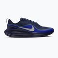 Buty do biegania męskie Nike Revolution 8 Utility midnight navy/racer blue/grey mist