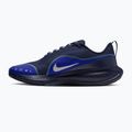 Buty do biegania męskie Nike Revolution 8 Utility midnight navy/racer blue/grey mist 2