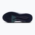 Buty do biegania męskie Nike Revolution 8 Utility midnight navy/racer blue/grey mist 3