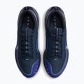 Buty do biegania męskie Nike Revolution 8 Utility midnight navy/racer blue/grey mist 4