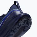 Buty do biegania męskie Nike Revolution 8 Utility midnight navy/racer blue/grey mist 6