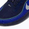 Buty do biegania męskie Nike Revolution 8 Utility midnight navy/racer blue/grey mist 7