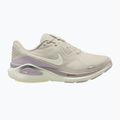 Buty do biegania damskie Nike Structure 26 Light Bone/Silver Lilac/Sail