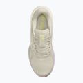 Buty do biegania damskie Nike Structure 26 Light Bone/Silver Lilac/Sail 2
