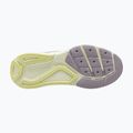 Buty do biegania damskie Nike Structure 26 Light Bone/Silver Lilac/Sail 3