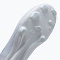 Buty piłkarskie dziecięce Nike Mercurial Superfly 11 Academy Jr MG white/dusty cactus 7
