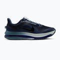Buty do biegania męskie Nike Pegasus Premium smokey blue/dark slate/racer blue/black
