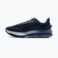 Buty do biegania męskie Nike Pegasus Premium smokey blue/dark slate/racer blue/black 2