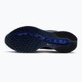 Buty do biegania męskie Nike Pegasus Premium smokey blue/dark slate/racer blue/black 3
