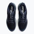 Buty do biegania męskie Nike Pegasus Premium smokey blue/dark slate/racer blue/black 4