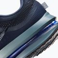 Buty do biegania męskie Nike Pegasus Premium smokey blue/dark slate/racer blue/black 6