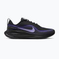 Buty do biegania damskie Nike Revolution 8 Utility black/persian violet/purple pulse